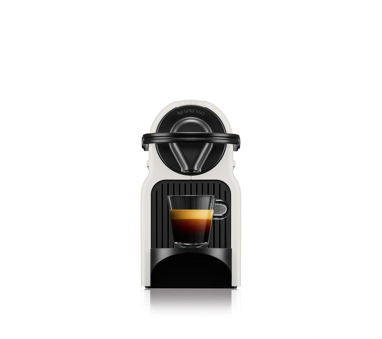  Nespresso De'longhi xn1001