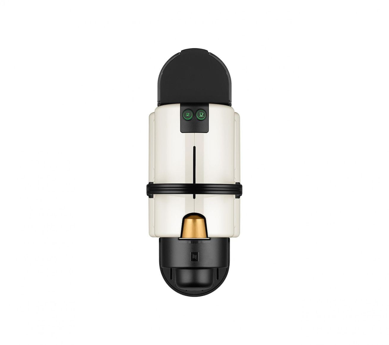  Nespresso xn1001