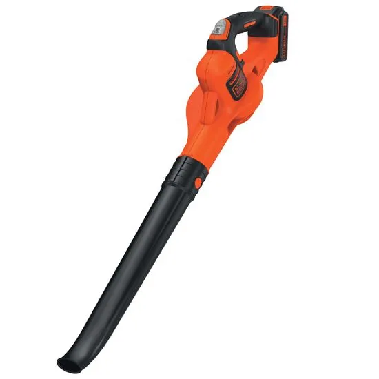 Black+Decker GWC1820PC - zánovní