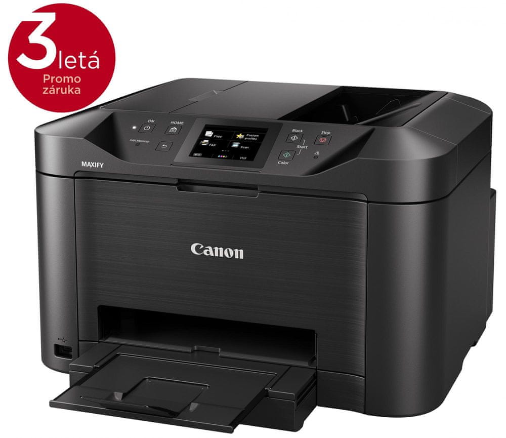 Canon Maxify MB5150 (0960C009)