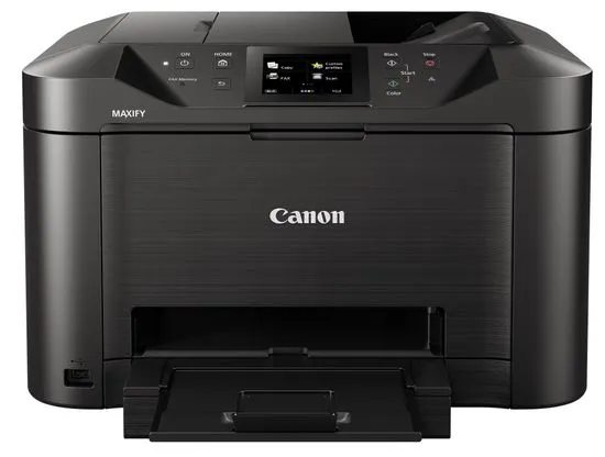 Canon Maxify MB5150 (0960C009)