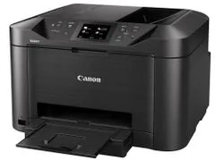 Canon Maxify MB5150 (0960C009)