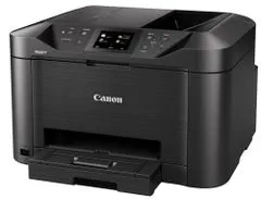 Canon Maxify MB5150 (0960C009)