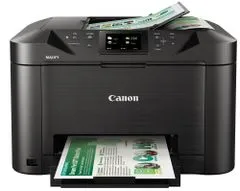 Canon Maxify MB5150 (0960C009)