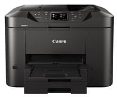 Canon Maxify MB2750 (0958C009)