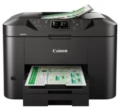 Canon Maxify MB2750 (0958C009)