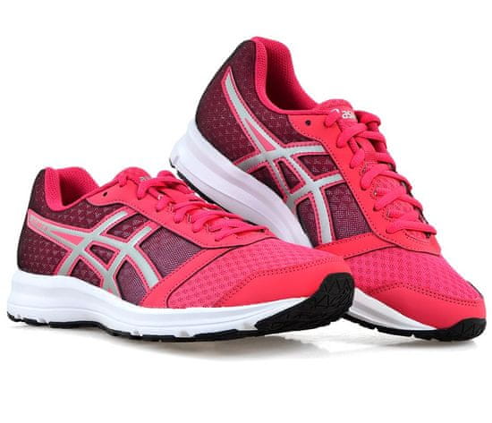 Asics Patriot 8 W