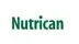 Nutrican