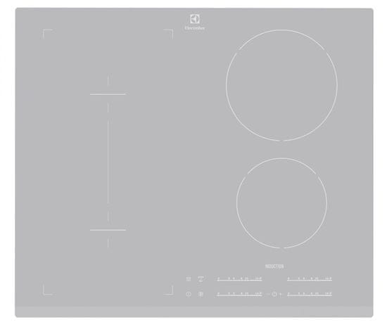 Electrolux EHI6540FOS