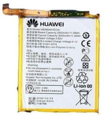 Huawei Baterie HB366481ECW 2900mAh Li-Ion (Bulk) 30861 - rozbaleno