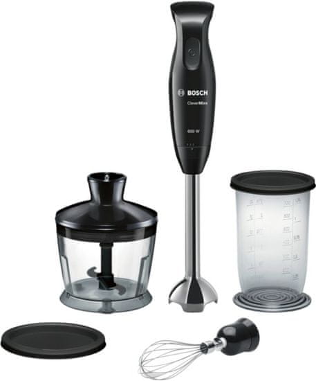 Bosch tyčový mixér MSM2650B