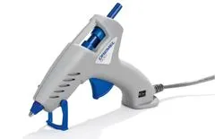 Dremel Lepicí pistole 930