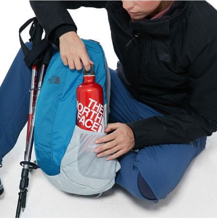 the north face kuhtai 18