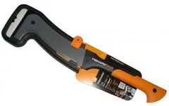 Fiskars mačeta WoodXpert XA3 (1003609)