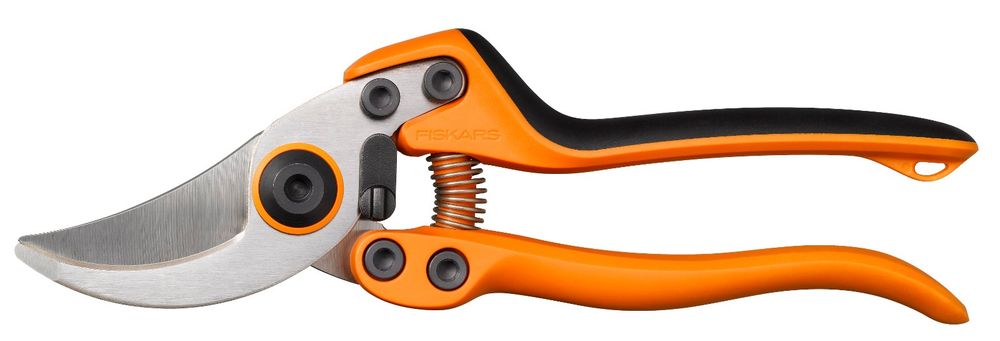 Fiskars Zahradnické nůžky PB-8 Velké (111870)