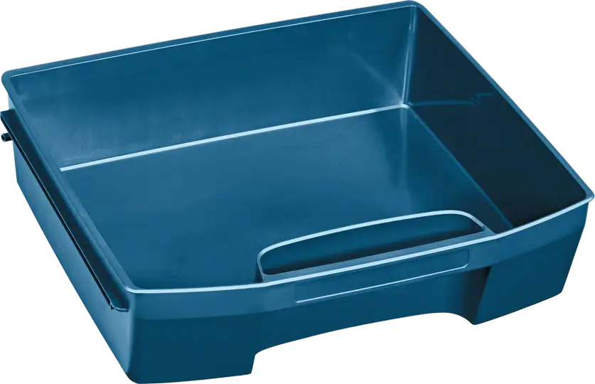 Bosch LS-Tray 92 zásuvka (1.600.A00.1RX)