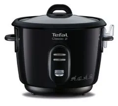 Tefal rýžovar RK102811 Classic 2 - použité