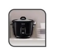 Tefal rýžovar RK102811 Classic 2