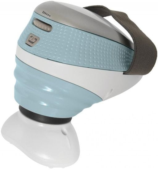 Homedics CELL-100