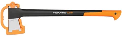 Fiskars X21 sekera štípací (L) (1015642), záruka 25 let