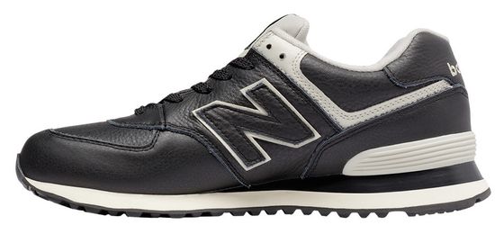 New Balance ML574LUC MALL.CZ