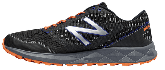 new balance mt590lb2