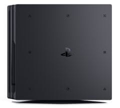 Sony Playstation 4 Pro - 1TB - rozbaleno - použité