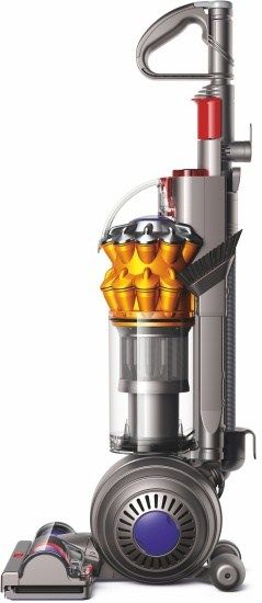 Dyson Small Ball