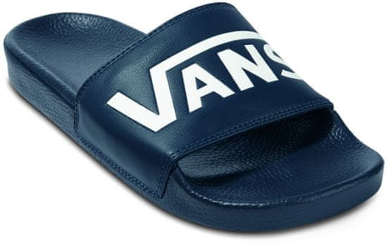 Vans Slide-On (Vans)