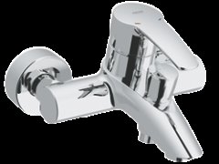 Grohe Eurostyle 33591 - zánovní