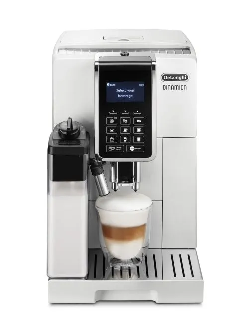 De'Longhi Dinamica ECAM 353.75W