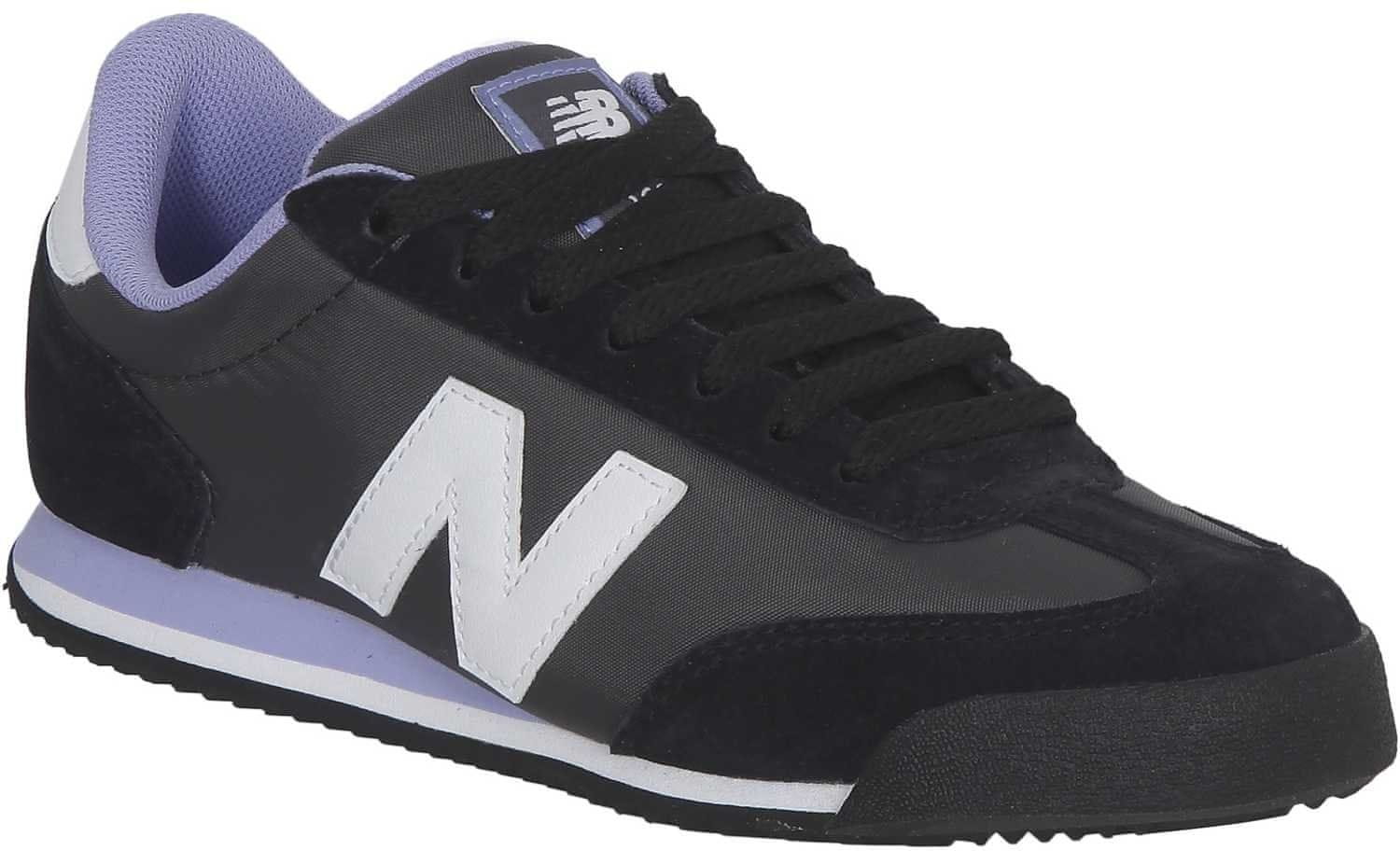 New balance outlet 360 lacivert