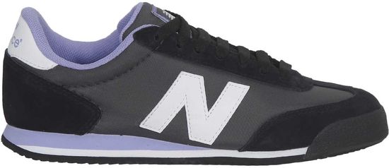 New balance store 360 39