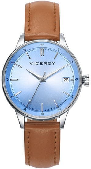 Viceroy 40902-77