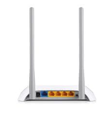 TP-Link TL-WR840N