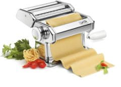 Laica Pasta machine strojek na domácí těstoviny