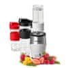 Concept smoothie mixér SM3380