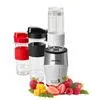 Smoothie maker