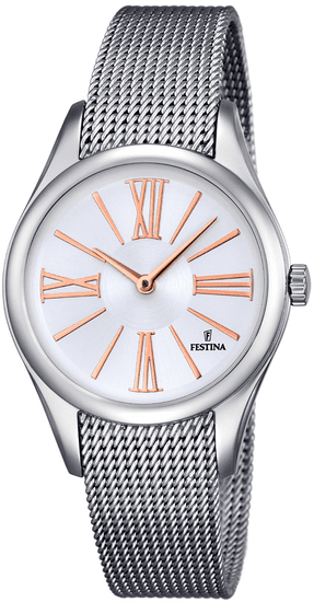 Festina 16962/1 - rozbaleno