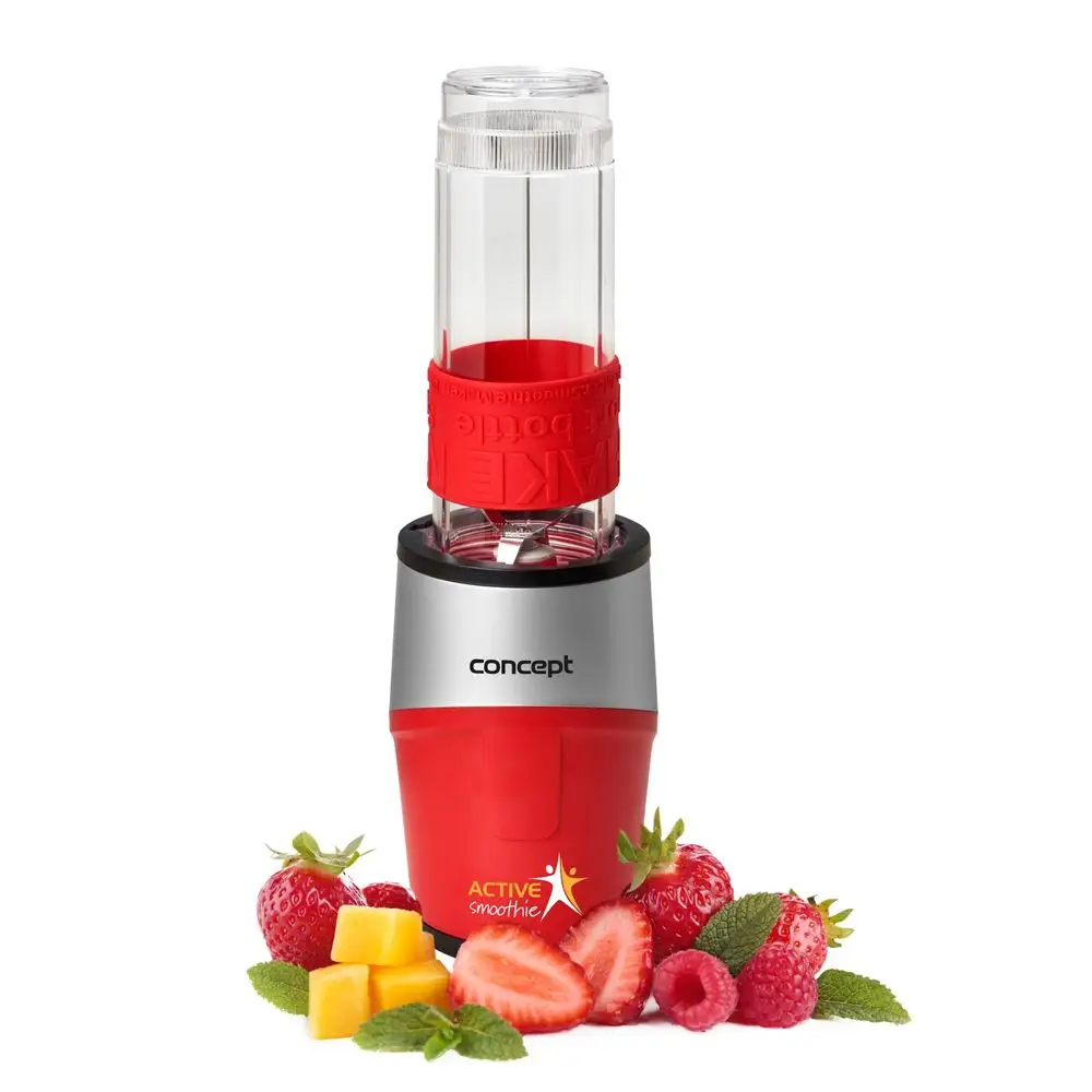 Concept smoothie mixér SM3382