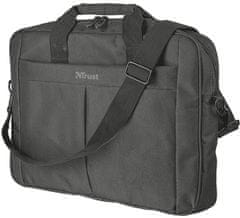 Trust Primo Carry Bag for 16" laptops (21551)