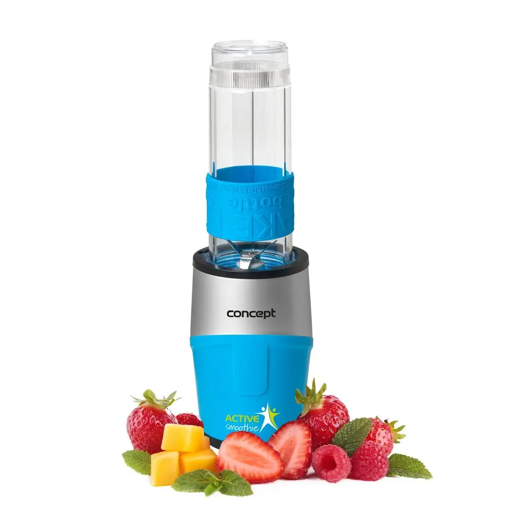 Concept smoothie mixér SM3384