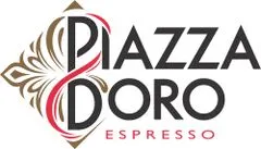 Piazza d´Oro Estremo zrnková káva 1 kg