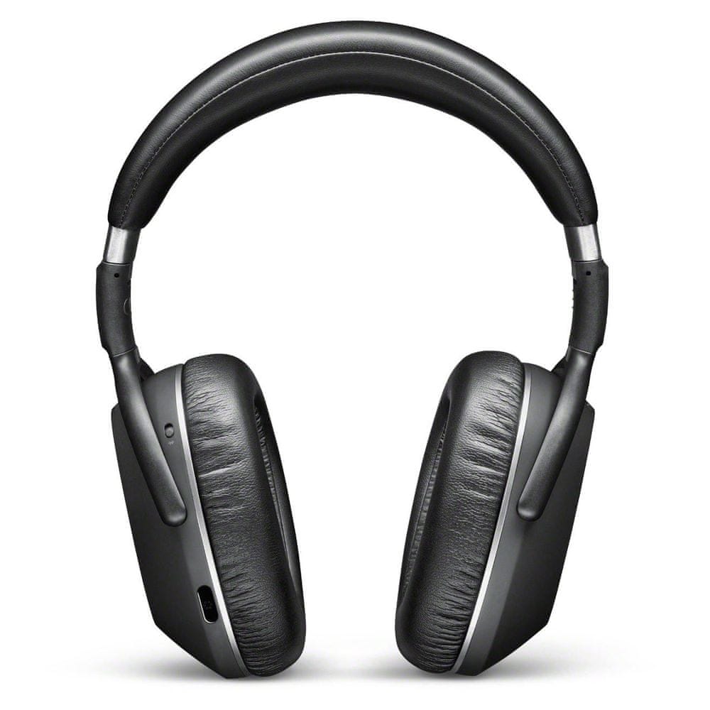 headphones sennheiser pxc 550