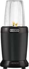 SENCOR smoothie mixér SNB 4303BK