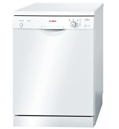 Bosch SMS24AW01E