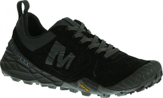 Merrell all out deals terra turf