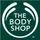 The Body Shop