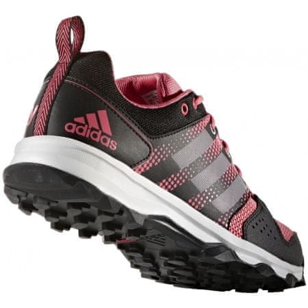 Adidas galaxy trail w best sale