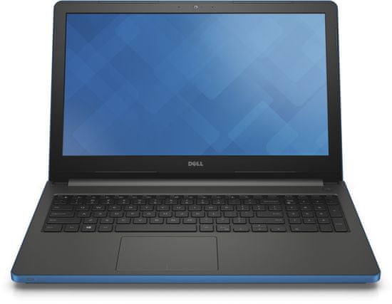 DELL Inspiron 15 5000 (N-5559-N2-512B)